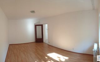 Apartament 2 camere - Calea Crangasi - BCR - Poză 4
