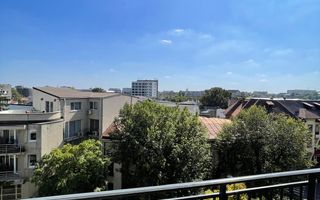 De vanzare Apartament 2 camere, ULTRACENTRAL, Mitropolie, Regina Maria - Poză 16