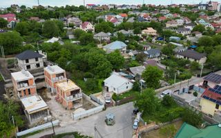 Vânzare casă, 3 camere, str. Prepeliței, Codru - Poză 22