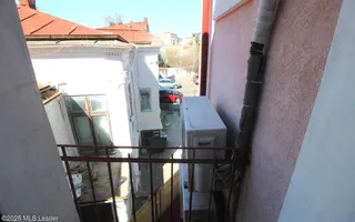 Salcamilor - Bd. Dacia, Vila renovata 223 mp utili, inchiriata! - Poză 54