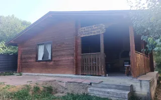 Proprietate exclusivistă – casă individuală Sfântu Ilie/Suceava - Poză 52