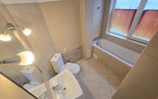 Apartament 4 camere |  Decomandat |  Calea Mosilor - Bucuresti - Poză 8