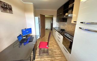 70.000 Euro 3 camere, liber, decomandat, zona Gradina Publica - Poză 5