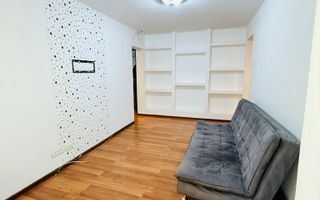 Dacia | 3 Camere | Etaj 1 - Poză 8