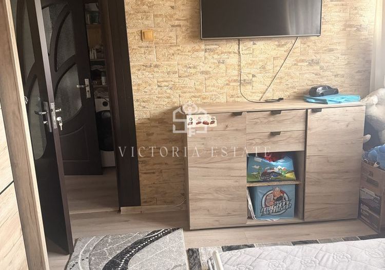 Apartament 2 camere - Poză 5