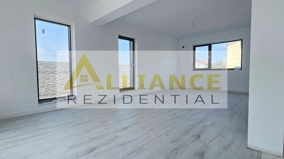 Vila 4 Camere | Pozitie excelenta - Poză 7