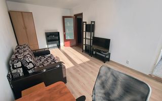 Calea Mosilor- Obor - Poză 4