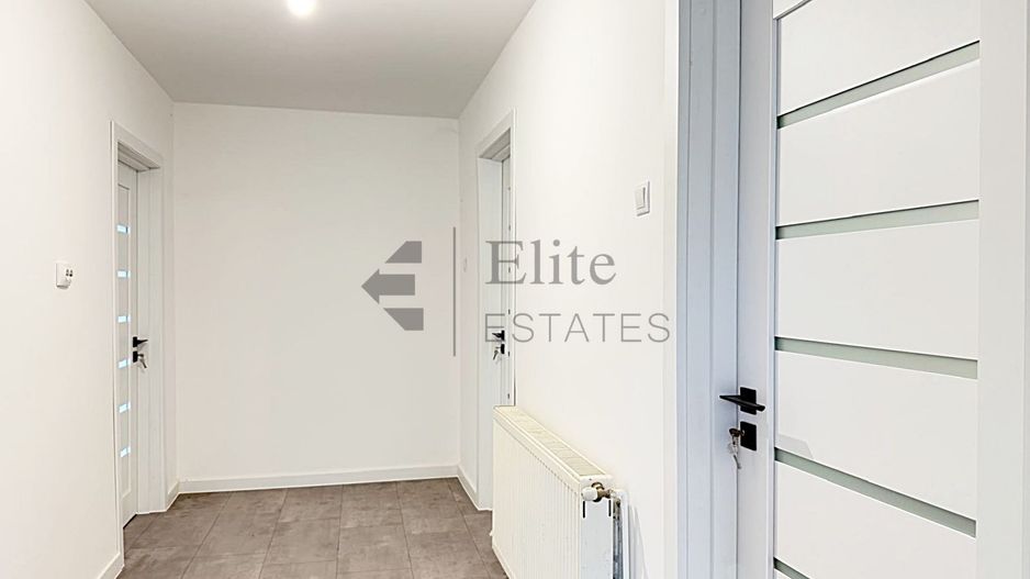 Casa complet renovata singura in curte, Oncea Platou | Oradea - Poză 4