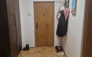 VANZARE 3 CAMERE - DECOMANDAT- DRISTOR-10 min de metrou - Poză 6