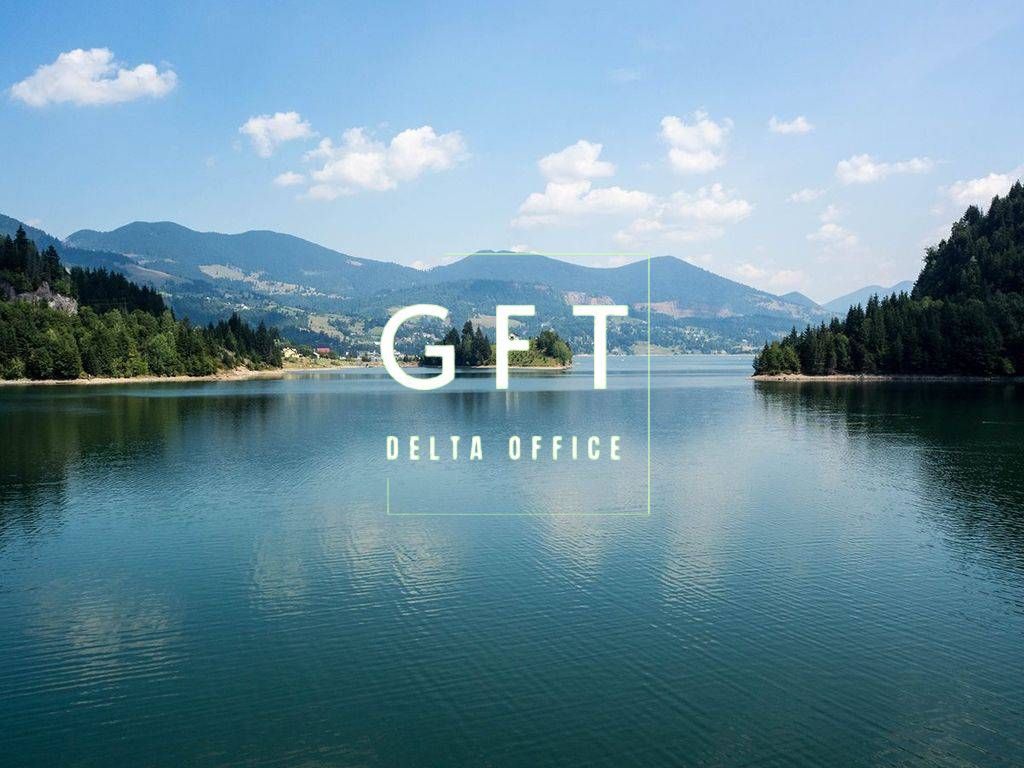 Teren de vanzare, Colibita - Poză 2