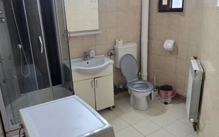 # închiriez AP 2 cam D -zona Podu' de Fier - Poză 4