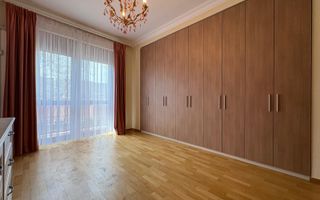 APARTAMENT UNIC 3 CAMERE | BLOCUL ZODIAC | DOROBANTI - Poză 6