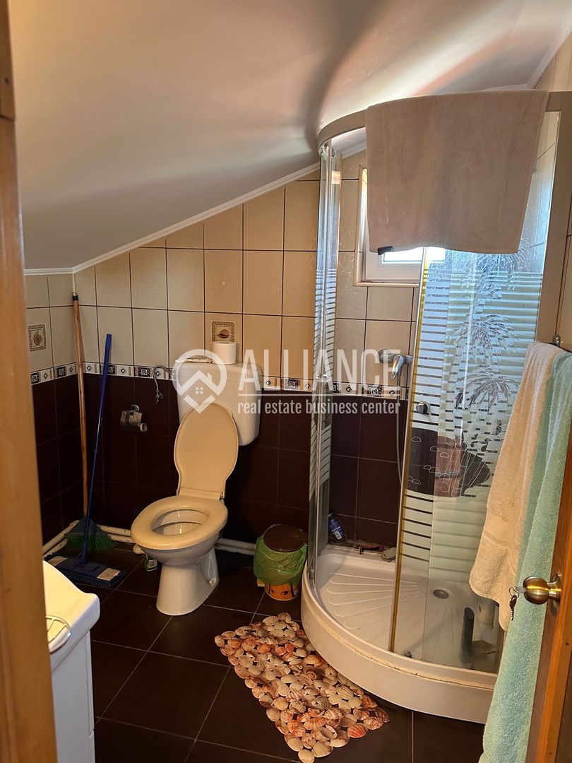 Vila deosebita Kamsas-Baba Novac (COD 08) - Poză 12