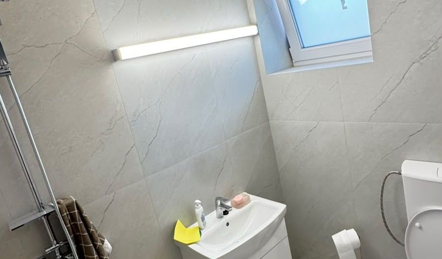 ✨ DUPLEX PREMIUM | 290 MP UTILI | 576 MP CURTE | 4 DORMITOARE | GARAJ - Poză 12