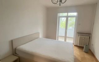 Particular, inchiriez Apartament de 2 camere, Str Calea Floreasca, vis a vis de blocurile One - Poză 2