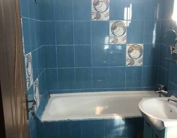 APARTAMENT METROU 1 MAI - Poză 6