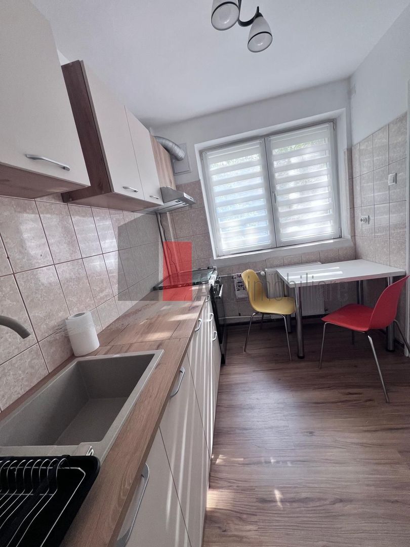 Închiriere apartament 3 camere – Crangasi - Poză 9