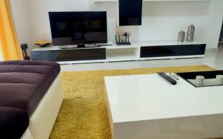 Apartament 2 camere de vânzare | Sibiu, Avantgarden | 50 mp - Poză 2