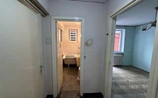 Apartament Bogdan Vodă | 2 camere | 47 MP - Poză 5