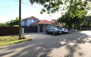 Casă modernă | Ciarda Roșie, Timișoara - Poză 23