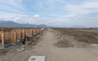 Casă premium | Săcele | 173 mp utili - Poză 9