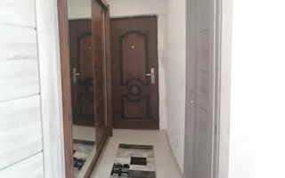 Apartament 1 Camera I Decomandat I Etaj 2 I Lazaret - Poză 8