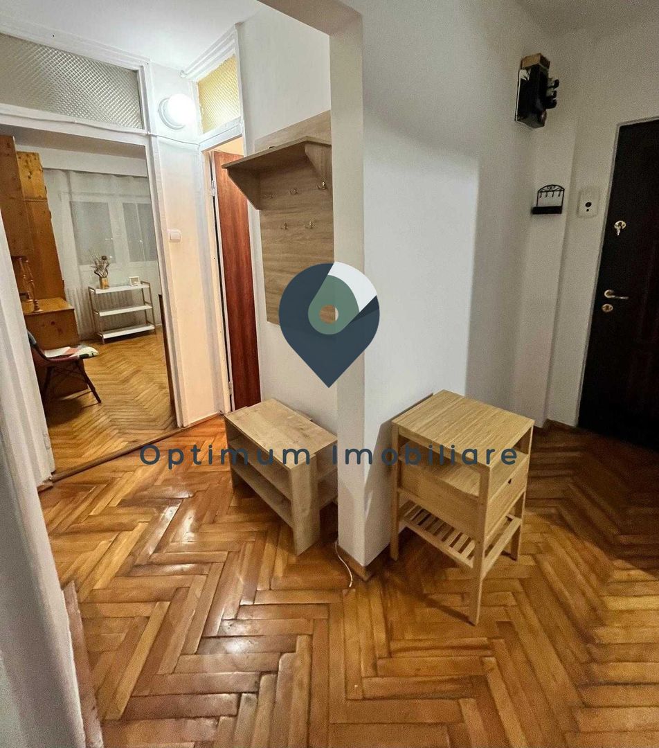 Apartament cu 3 camere, 2 bai in Zorilor, zona Pasteur ! - Poză 8