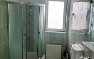 Apartament cu 3 camere | Popa Tatu | Semidecomandat - Poză 6