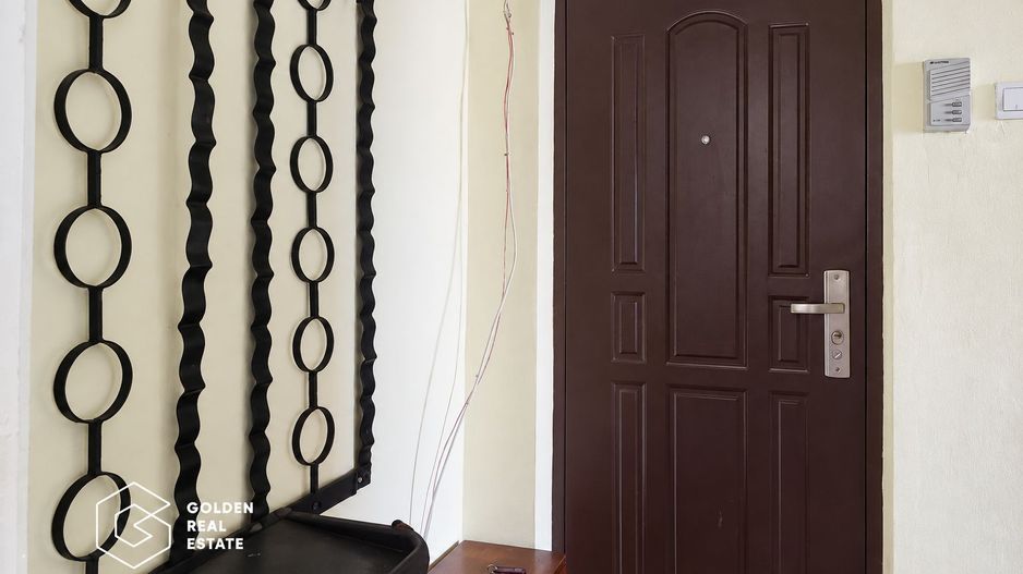 Apartament 2 camere, Vlaicu, etaj 3, comision 0% - Poză 8