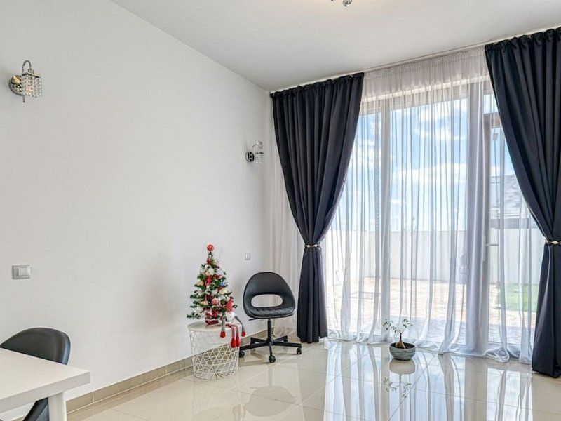 Vila noua stil mediteranean | Balotesti - Poză 8