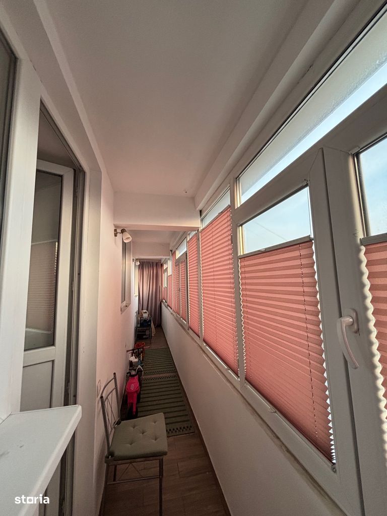 COMISION 0% | 3 camere | Etaj 6/10 - Poză 12