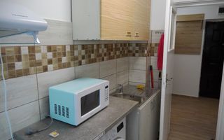 Apartament cu 2 camere de inchiriat in zona Grivitei/Grivita - Poză 7