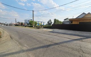 🏡 Casă + Afacere + Relaxare = Investiția Perfectă, in Cioranii de Jos - Poză 5