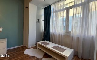 Apartament 2 camere ultracentral – Izvor / Centrul Vechi - Poză 9