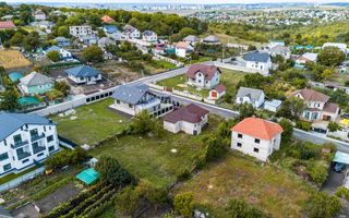 Vânzare, teren pentru construcții 12.4 ari , str. Tineretului Colonita - Poză 2