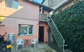 Casă de vânzare 5 camere | Giulesti | 110 mp | 200.000 EUR - Poză 23