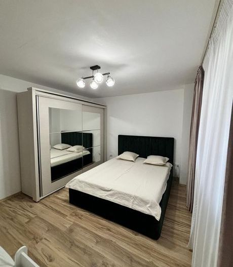 Apartament 2 camere Modern zona Energia/Baba Novac  - Termen Lung - Poză 5