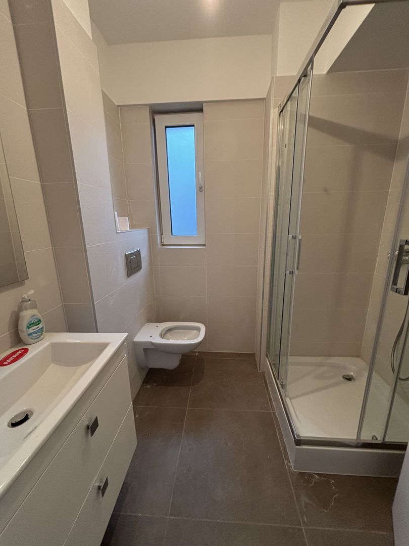 Apartament 3 camere în Imobil nou zona Aradului - Poză 25