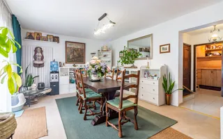 Paradisul Verde_Vila Premium_Vanzare - Poză 39