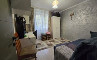 Apartament 3 camere Oltenitei - Poză 2