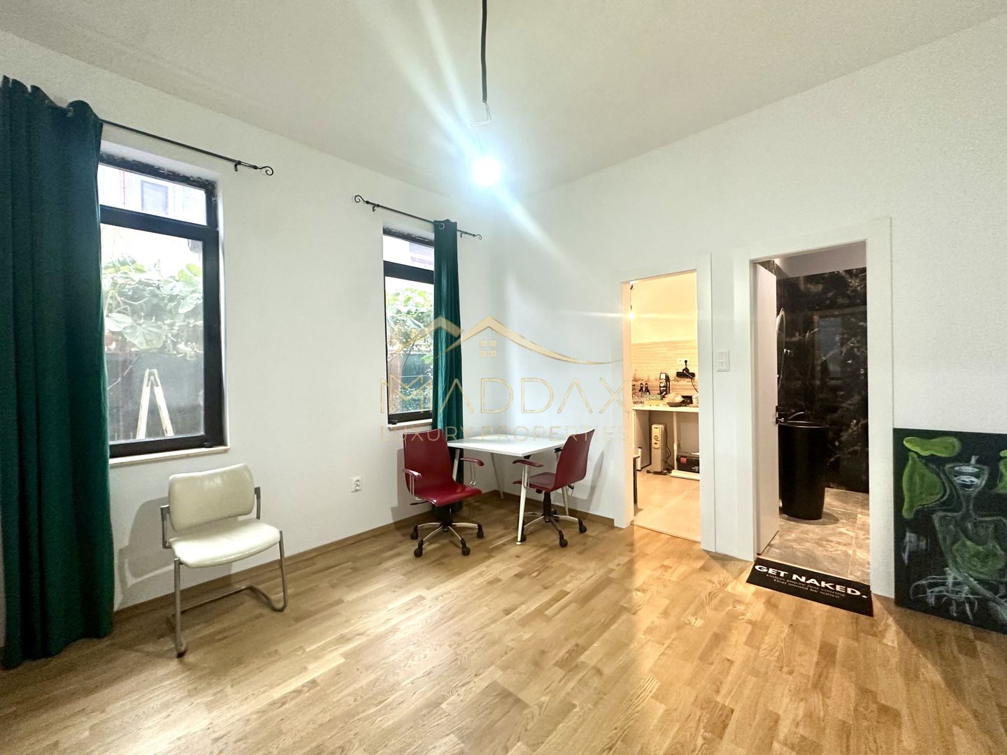 Casă de vânzare 3 camere/ curte generoasă/ Timpuri Noi/ lângă metrou - Poză 6