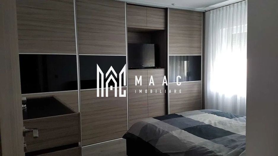 Apartament 3 camere I 83 MPU I 33 MP Curte I Parter - Poză 5