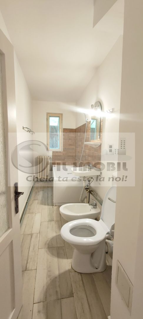 2 CAM PODU DE FIER,  DECOMANDAT FARA RISC,  PRET PROMOTIONAL. DISCOUNT - Poză 5