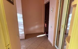 🏢 Apartament 2 camere, Țiglina 1, 1.300 RON/lună - Poză 5
