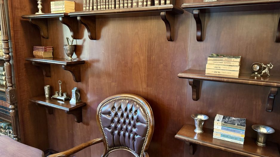 Eleganță , Stil și Funcționalitate la un alt nivel - Poză 8