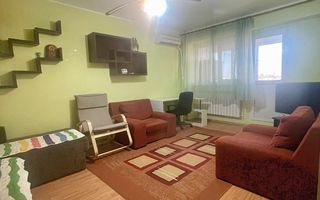 🏡 Apartament spațios 2 camere, decomandat, Mazepa – etaj 8, cu lift - Poză 7