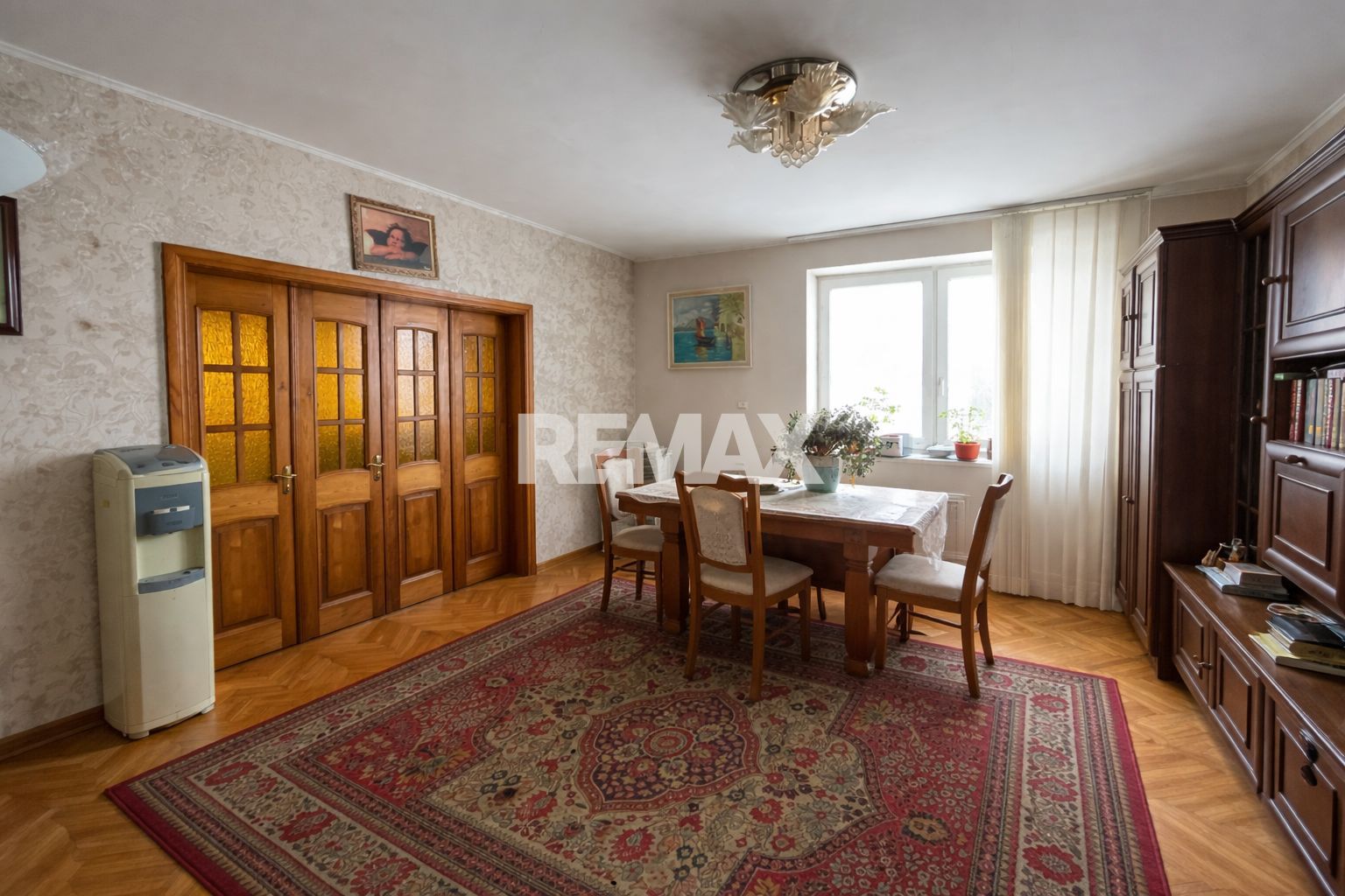 Casă de vânzare, 8 ari, Botanica - Poză 6