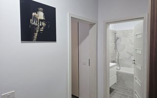 Apartament 2 camere, gata de mutare, The Grand Kristal, Metalurgiei - Poză 8