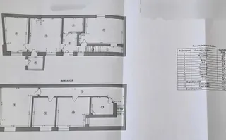 VANZARE CASA P+1 | 5 CAMERE | ZONA ROSETTI - Poză 23