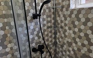 Apartament 3 camere Girocului etaj 2 - Poză 2